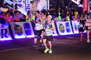 BIB: 
                            <button type="button" onclick="openModal(24220641)" class="btn btn-primary btn-sm float-right btn-popup" data-toggle="modal" data-target=".modal-high-quality">
                        <i class="fas fa-shopping-cart"></i> Add to Cart
                    </button>
                                            <button type="button" onclick="isThisMe(24220641, true)" class="btn btn-success btn-sm float-right btn-popup btn-isme hidden" data-toggle="tooltip" data-placement="bottom" title="นี่คือรูปของคุณใช่ไหม คลิกที่นี่เพื่อเอาเข้าอัลบั้ม">
                        <i class="fas fa-plus"></i> Add to album
                    </button>
                    <button type="button" onclick="isThisMe(24220641, false)" class="btn btn-warning btn-sm float-right btn-popup btn-isnotme hidden">
                        <i class="fas fa-ban"></i> Remove from album
                    </button>